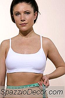 Wie Sie Ihre Taille Abnehmen