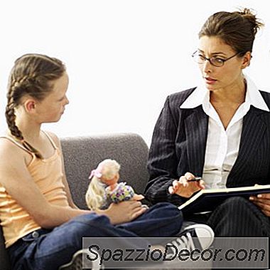 Cum Să Începeți O Practică Privată În Psihologie