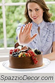 Como Se Impedir De Se Libertar Nas Colmeias