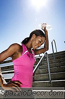 Cum Să Vă Întăriți Mușchiul Diafragmei Pentru A Alerga