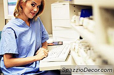 Como Estudar Para Um Teste De Tecnólogo Médico