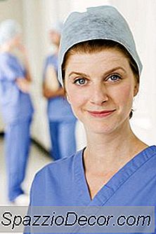 Como Estudar Para Certificação De Tecnologia Cirúrgica