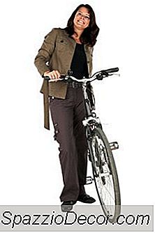 Como Tirar Os Manípulos Da Bicicleta De Torção