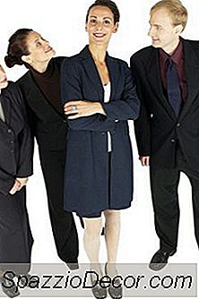 Como Treinar Um Novo Supervisor