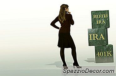 Como Fazer A Transição De Volta Para O Local De Trabalho Após Uma Longa Ausência