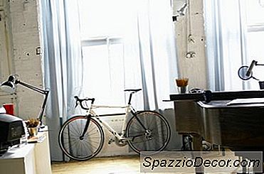 Hur Man Använder Cykelrullar