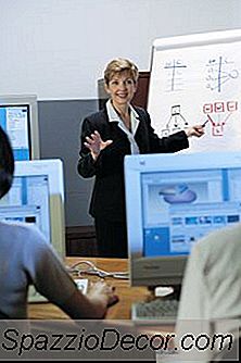 Kariyer Gelişimi Değerlendirme Sonuçları Nasıl Kullanılır?