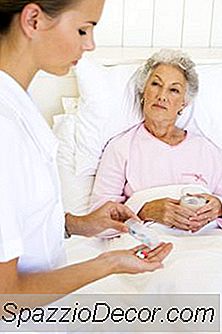 Kuinka Käyttää Muuntamista Hoitotyön Matematiikassa