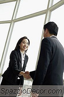 Como Dizer Uma Carta Para Deixar Seu Trabalho