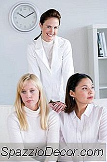 Wie Man Mit Kollegen Arbeitet, Die Mich Einrahmen Wollen