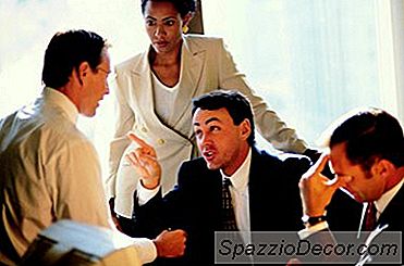 Como Trabalhar Com Pessoas Que Têm Estilos De Personalidade Diferentes