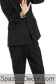 Cum Să Lucrați Cu Angajați Smelli