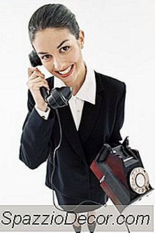Hvordan Skrive E-Mail Tak For Din Telefonsamtaler