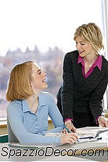 Como Escrever Metas De Estágio