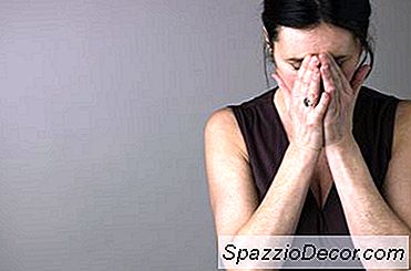 Como Escrever Uma Carta Sobre O Assédio No Local De Trabalho