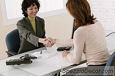 Como Escrever Um Perfil Pessoal Para Uma Entrevista