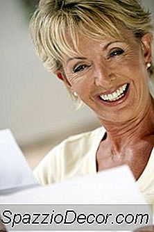 Come Scrivere Una Lettera Di Accompagnamento Politica