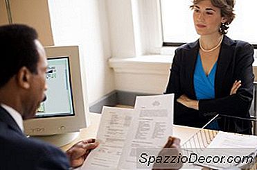 Come Scrivere Un Curriculum Per Una Posizione Di Assistente Infermiera