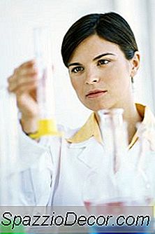 Hoe Een Wetenschappelijke Sollicitatiebrief Te Schrijven