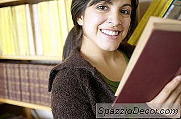 Come Scrivere Al Direttore Delle Ammissioni