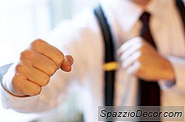 Como Escrever Seu Chefe Sobre Abuso No Local De Trabalho
