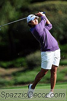 Hybrid Vs. Setrika Reguler