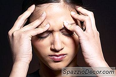 Jeg Har En Dårlig Kulde, Skal Jeg Fortsætte Med Et Jobinterview?