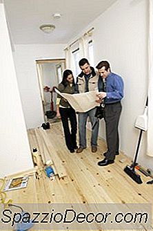 Certificação De Manutenção De Propriedade E Habitação Da Icc