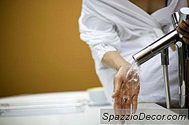 Banho De Gelo Antes De Treinos