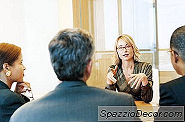 Argomenti Rompighiaccio A Un Colloquio Di Lavoro