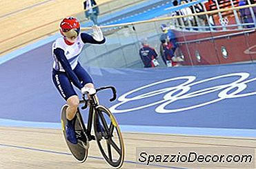Peso De Corrida Ideal Para Ciclismo