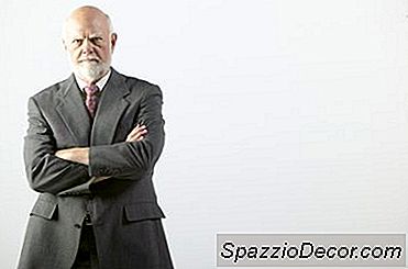 Identifisere En Giftig Arbeidsplass