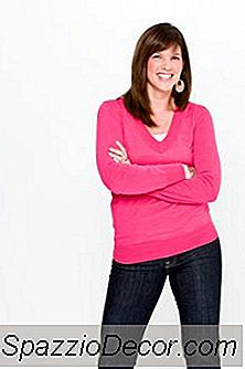 Jeans'In İşyerinde Etkisi