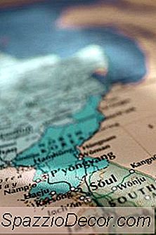 L'Importanza Dei Cartografi