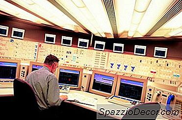 Importância Das Habilidades De Comunicação Para Engenheiros Globais