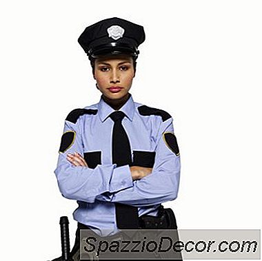 Importância Do Treinamento De Atendimento Ao Cliente No Serviço Policial