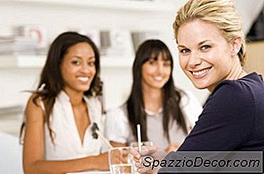 Importância Do Bom Discurso Nos Funcionários