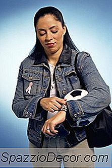 Die Bedeutung Guter Arbeitsgewohnheiten Am Arbeitsplatz