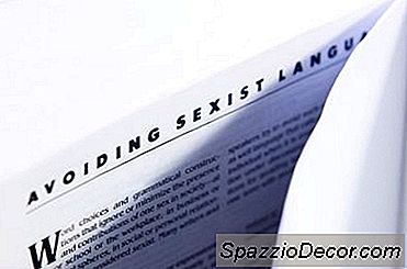 नीतियों और प्रक्रियाओं का महत्व