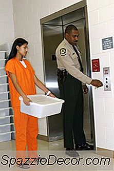 A Importância Do Uso Da Ética Ao Trabalhar Como Conselheiro Corretivo