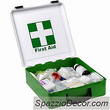 Importanța Rapoartelor Incidentului La Locul De Muncă