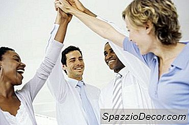 Jeux D'Incitation Pour Les Employés