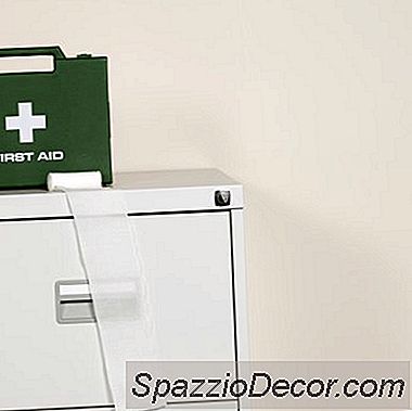 Certification D'Enquêteur D'Incident