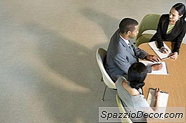 L'Individualisme Au Travail