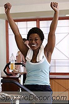 Kapalı Bisiklete Binme Rutinleri