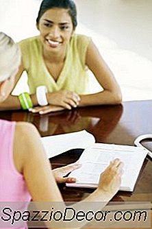 Perguntas Ineficazes Sobre Entrevistas