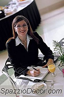 Informelle Interview Etikette