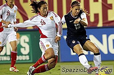 Exerciții De Coapse Interne Cu Greutăți