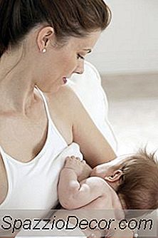 Zertifizierung Zum International Lactation Consultant