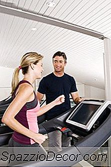 Routine Di Allenamento A Pedana Per Principianti Per Principianti